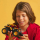 LEGO Technic 42199 Monster Jam DIGatron - 1284089 - zdjęcie 12